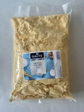Heleggpulver 500 gram