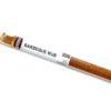 Barbeque Rub 14 gram glass