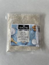 Sylte(tøy)pulver 100 gram