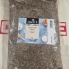 Chiafrø 1 kg