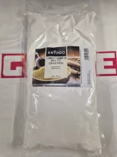 Maltodextrin 500 gram