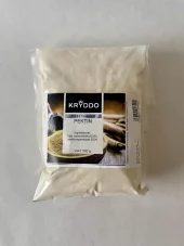 Pektin 500 gram