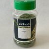 Dill 80 gram i boks