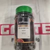 Sesamfrø Sort 250 gram i boks