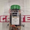Chili red 4-7 cm 50 gram i boks