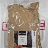 Cumin (Spisskummen) malt 500 gram