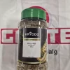Dillfrø 160 gram i boks
