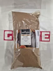 Kanel Ceylon malt 500 gram
