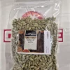 Kardemomme grønn hel 500 gram