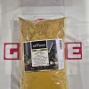 Karri malt Java 500 gram