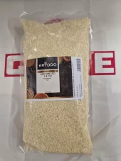 Løk minced 2-4 mm 500 gram