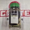 Mynte Spearmint 90 gram i boks