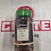 Nellik malt 225 gram i boks