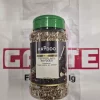 Pepperlakskrydder 250 gram i boks