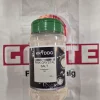 Pink Crystal Salt 550 gram i boks
