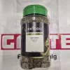 Savory Rubbed 100 gram i boks