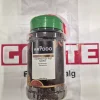 Sennepsfrø sort 250 gram i boks