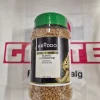Bukkehornsfrø 400 gram