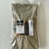 Pepper sort malt 500 gram