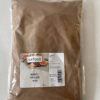 Kanel Ceylon malt 500 gram