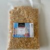 Popcorn upoppet 1 kg