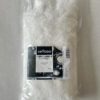 Flaksalt 500 gram