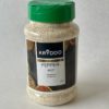 Pepperrot 250 gram i boks