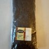 Szechuan pepper hel 500 gram