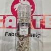 Kvern Havsalt & Pepper 80g