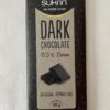 Sukrin Dark Chocolate 85 g