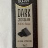 Dark Chocolate 65% Cocoa 85 g