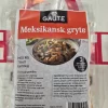 Meksikansk gryte 10 pk