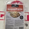 Stroganoff gryte 10 pk