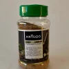 Pastakrydder 250 gram i boks