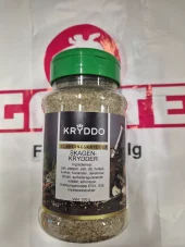 Skagenkrydder 300 gram i boks