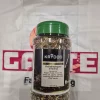Hvitløkpepper med Tomat 250 gram i boks