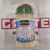 Popcornkrydder Cheddar 200 gram i boks
