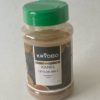 Kanel Ceylon malt 175 gram i boks