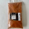 Paprika edelsøt malt 500 gram