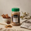 Kanel Ceylon malt 175 gram i boks