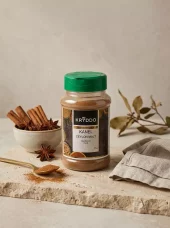 Kanel Ceylon malt 175 gram i boks