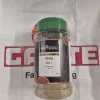 Anis malt 180 gram i boks