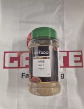 Anis malt 180 gram i boks