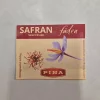 Safran 0,125 gram