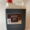 Jeger'n 2,5 liter