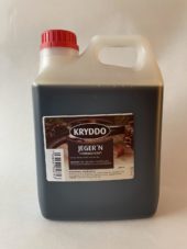 Jeger'n 2,5 liter