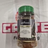 Døner Kebab 200 gram i boks