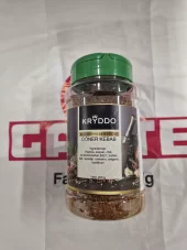 Døner Kebab 200 gram i boks