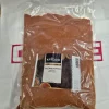 Kajennepepper 500 gram