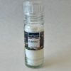 Kvern Flaksalt 55 gram